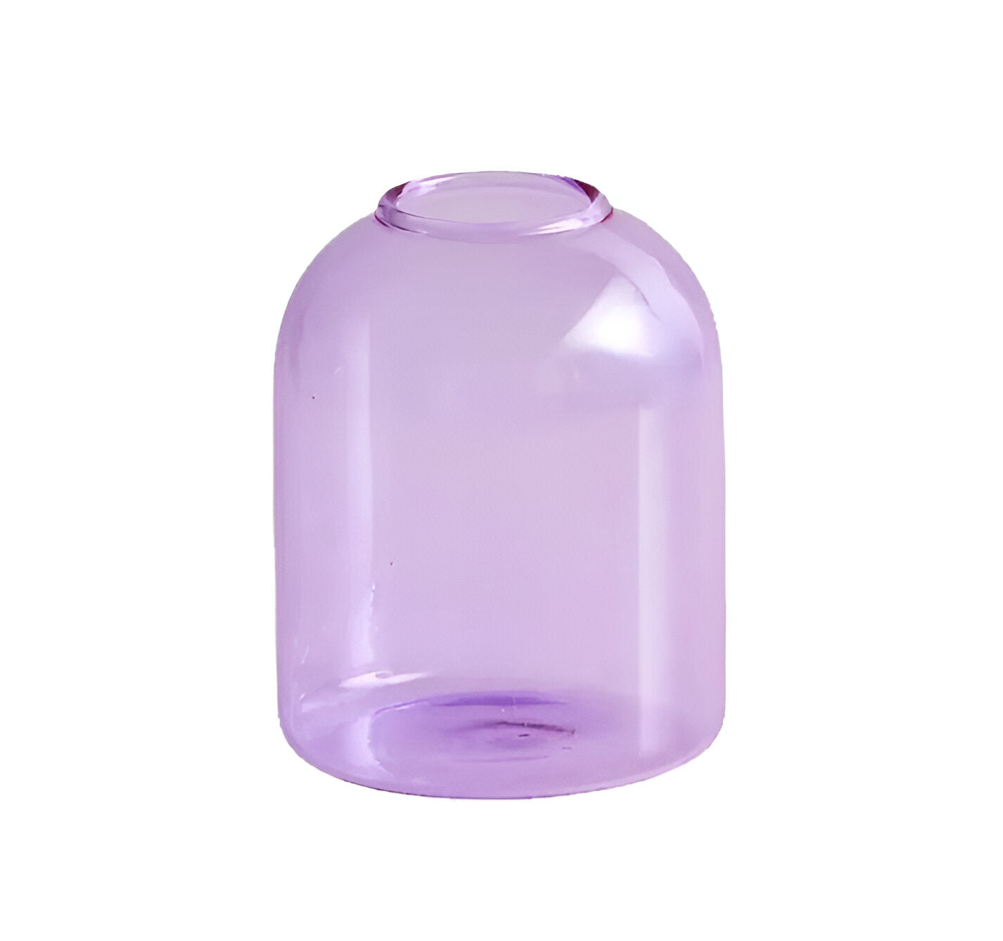 Aralune - Modern Multipurpose Candle Holder in Cylinder Shape