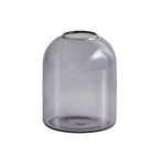 Aralune - Modern Multipurpose Candle Holder in Cylinder Shape