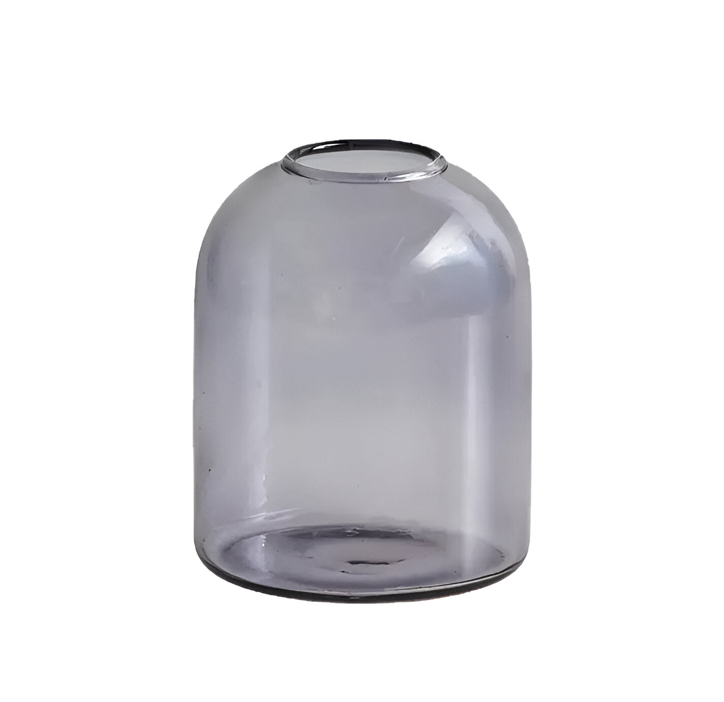 Aralune - Modern Multipurpose Candle Holder in Cylinder Shape