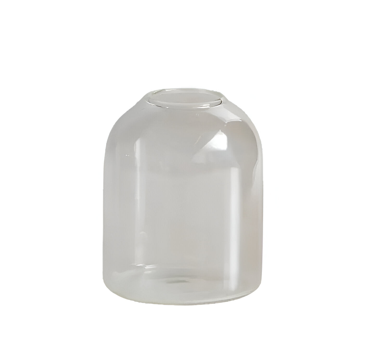 Aralune - Modern Multipurpose Candle Holder in Cylinder Shape
