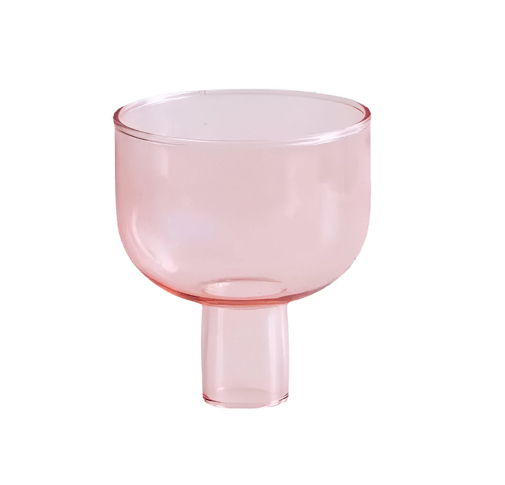 Aralune - Modern Multipurpose Candle Holder in Cylinder Shape