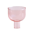 Aralune - Modern Multipurpose Candle Holder in Cylinder Shape