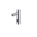 HydroMotion – Intelligent Touchless Sensor Faucet