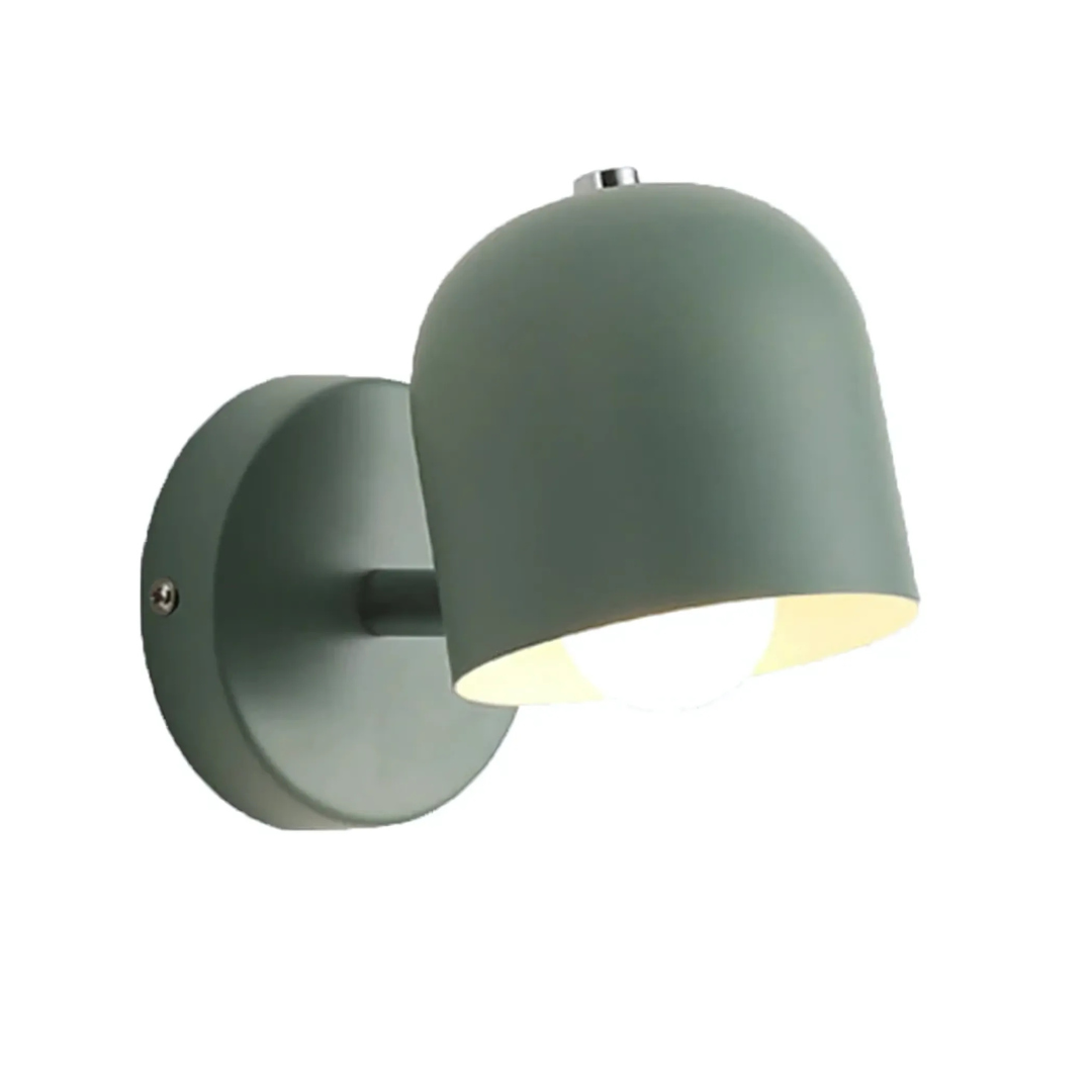 Icarus Wall Lamp Indoor - Stylish Wall Lighting