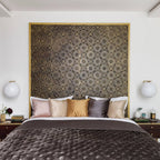 IC Wall Lamp 8.7"