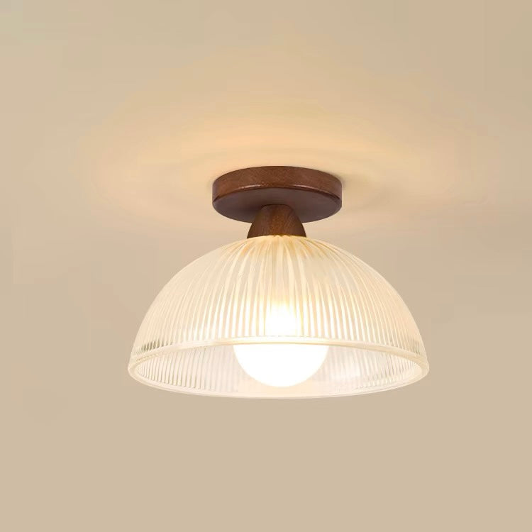 Zeza – Ceiling Lamp