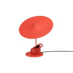 Ile Adjustable Clip-On LED Table Lamp