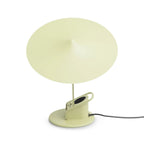Ile Adjustable Clip-On LED Table Lamp