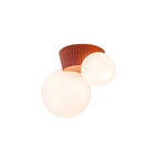 Lizora – Ceiling Lamp