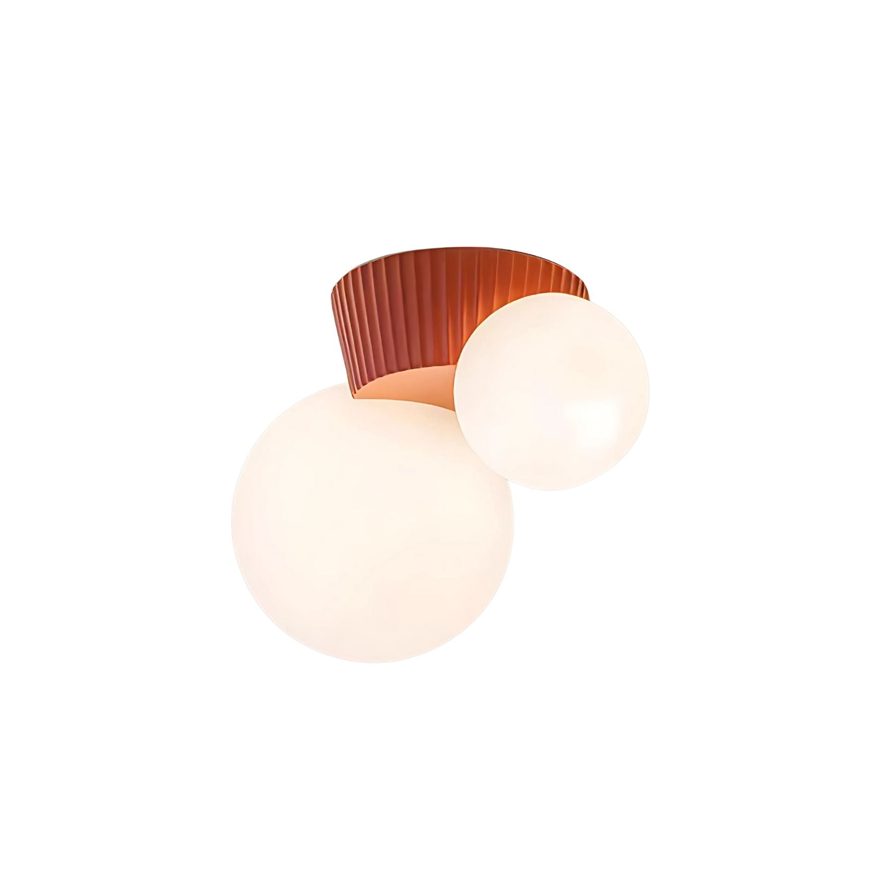 Lizora – Ceiling Lamp