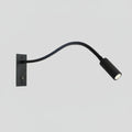 Brix LED Wandlamp | Flexibele Arm, Minimalistisch Design