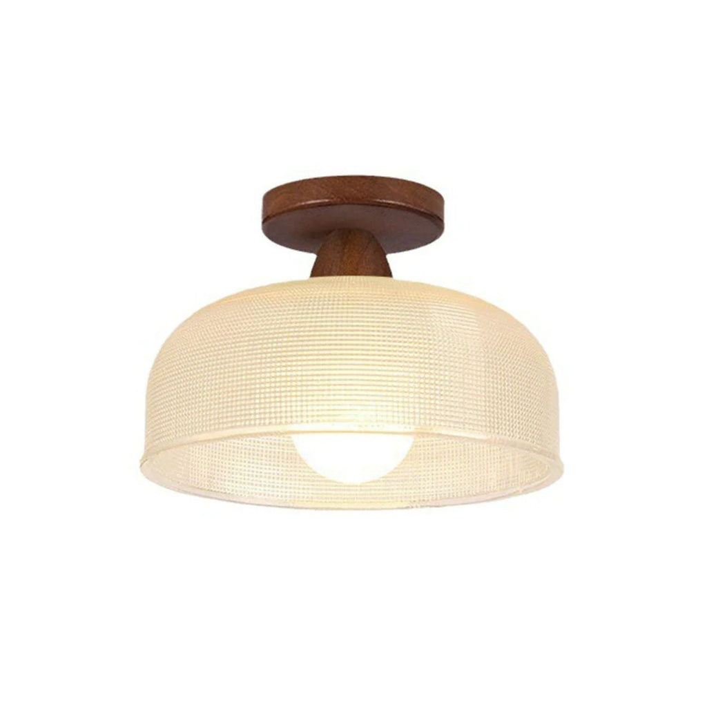 Zeza – Ceiling Lamp