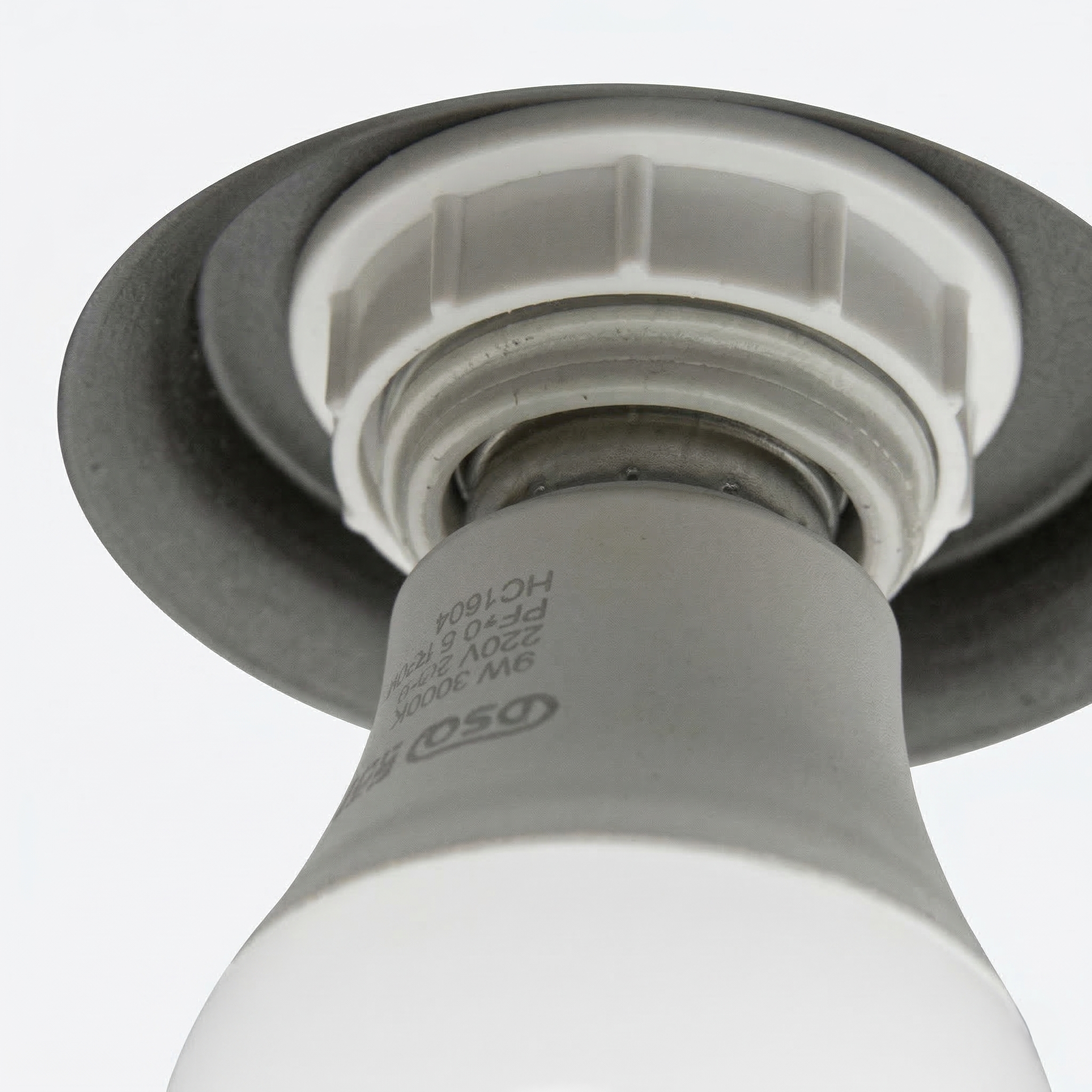 Velric – Outdoor Wall Lamp with Vintage Design
