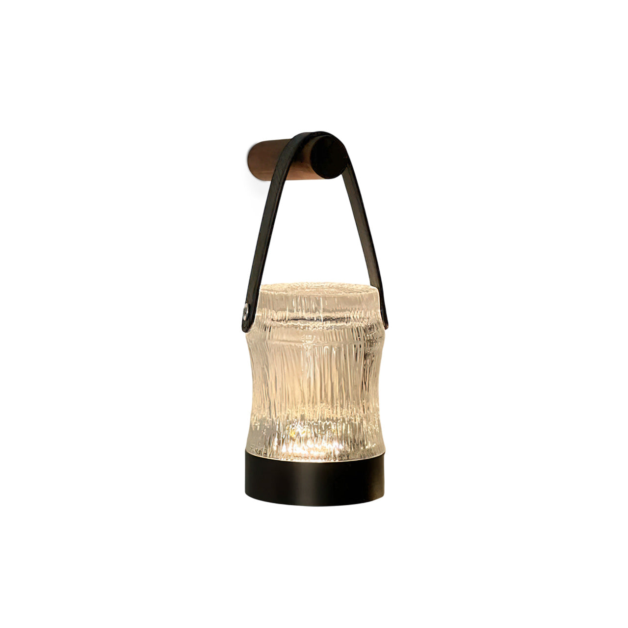 Iyigoo Cordless Rechargeable Wall Lamp