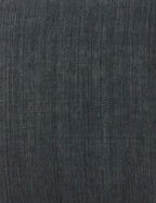 Brio Linen Pillow | Handmade with Tasseled Ends