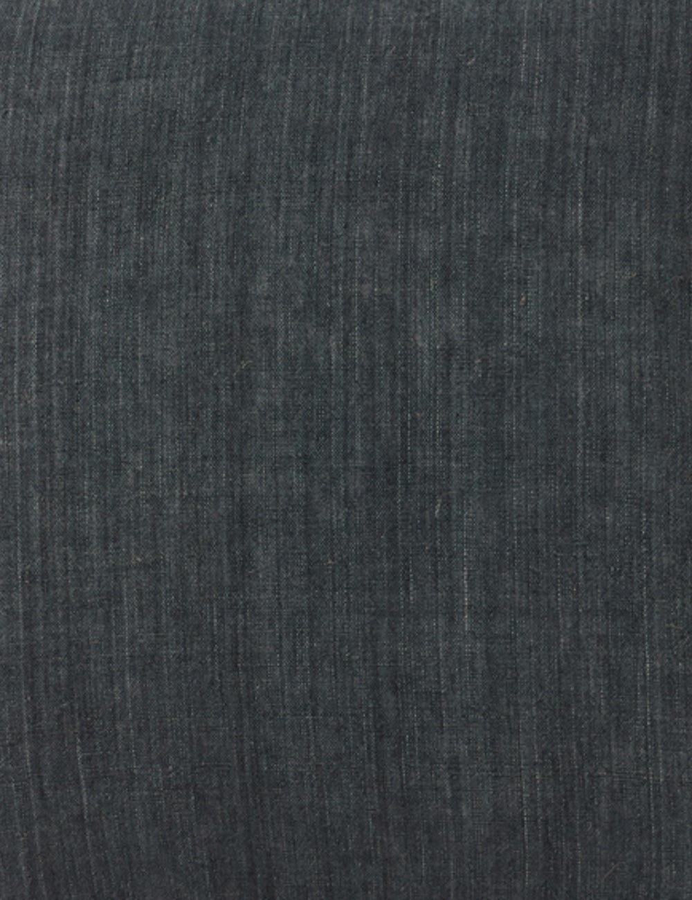Brio Linen Pillow | Handmade with Tasseled Ends