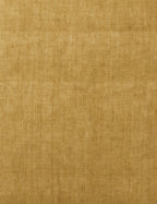 Brio Linen Pillow | Handmade with Tasseled Ends