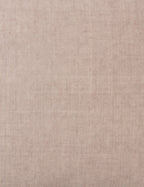 Brio Linen Pillow | Handmade with Tasseled Ends