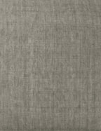 Brio Linen Pillow | Handmade with Tasseled Ends
