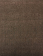 Brio Linen Pillow | Handmade with Tasseled Ends