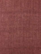 Brio Linen Pillow | Handmade with Tasseled Ends