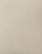 Brio Linen Pillow | Handmade with Tasseled Ends
