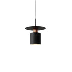 Juno Pendant Light | Modern Minimalist Design, Adjustable Cord