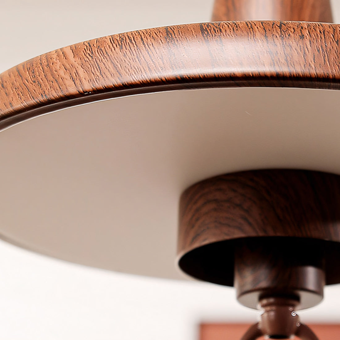 Jasper Nordic Saucer LED Pendant Lamp