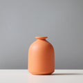 Opaca Vaas | Keramisch, Minimalistisch Design