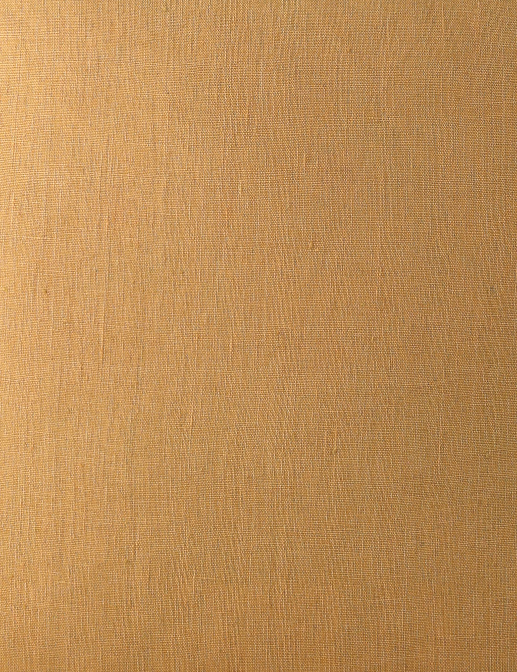 Kira Linen Pillow | Natural Fiber, Fringe Detail