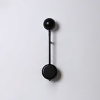 Linear LED Geometric Wall Lamp
