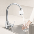 Kitchen Faucet Infrared Motion Sensor Touchless IPX6