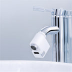 Kitchen Faucet Infrared Motion Sensor Touchless IPX6