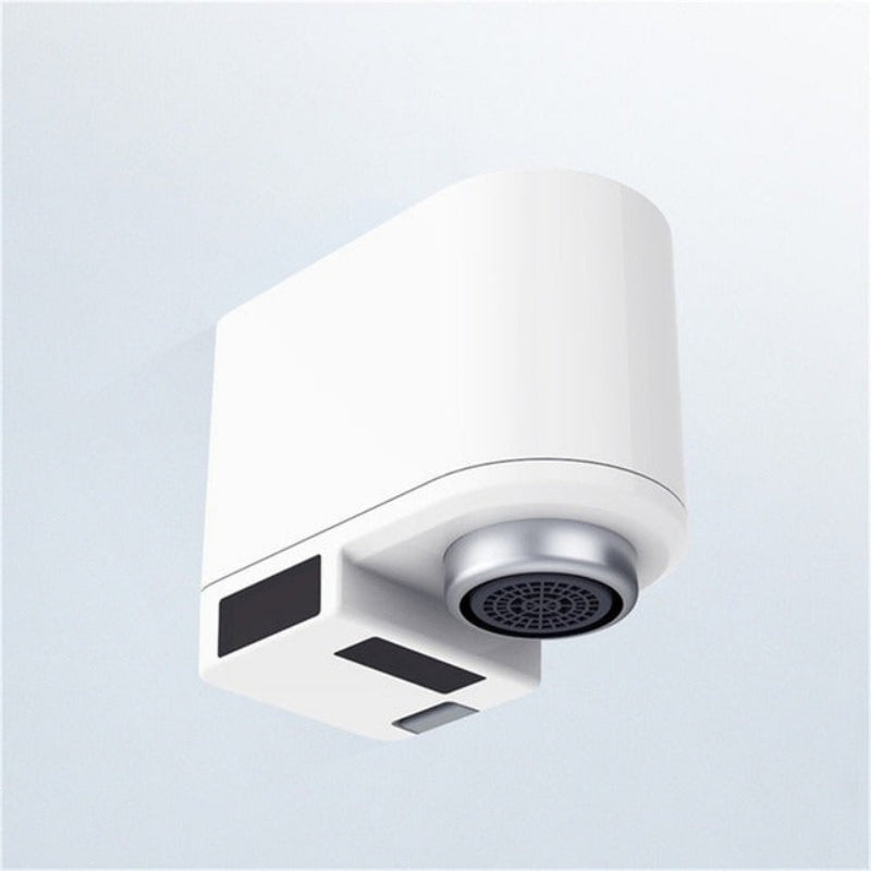 Kitchen Faucet Infrared Motion Sensor Touchless IPX6