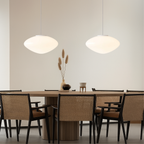 Temissa - Danish Hanging Lamp