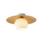 Sareno – Ceiling Lamp