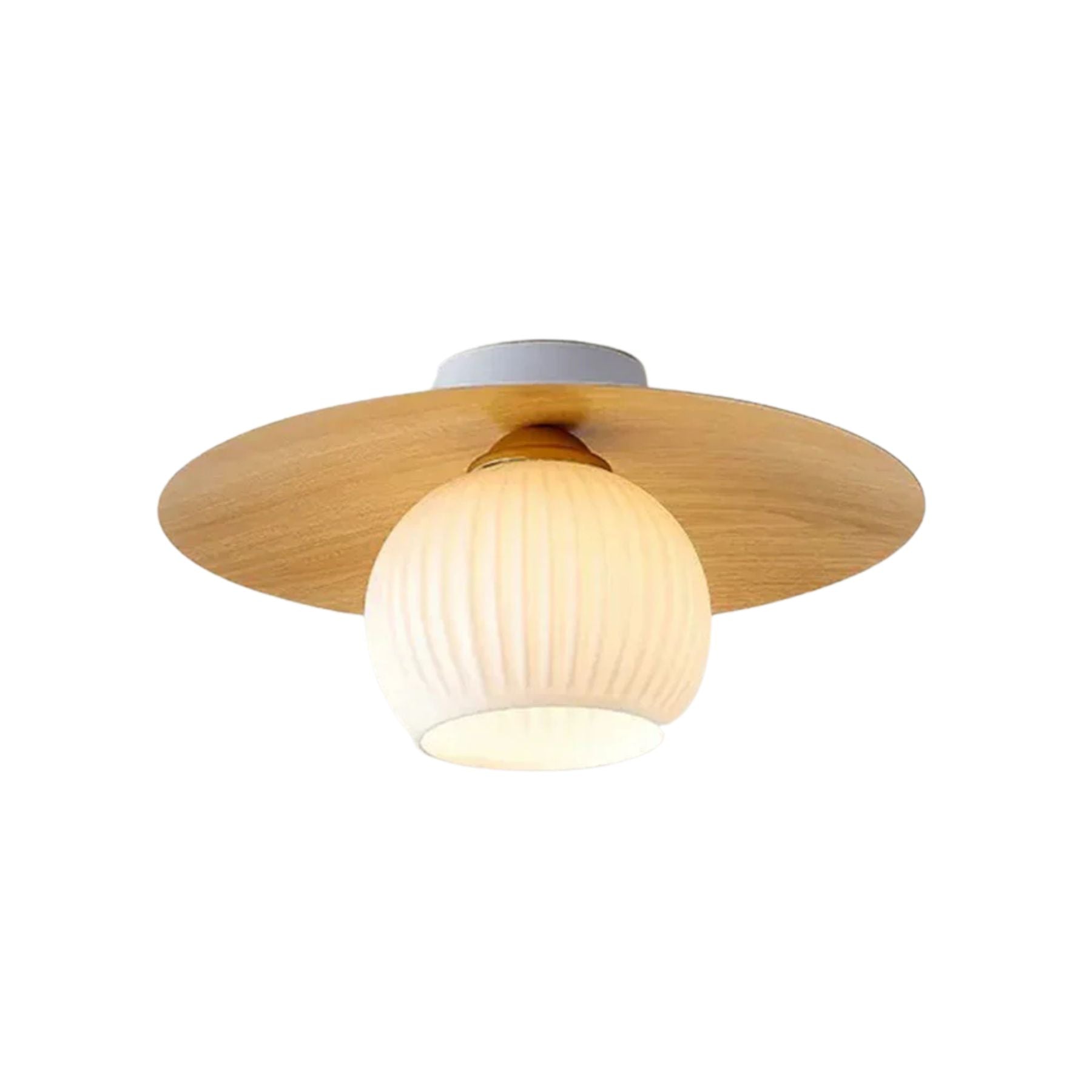 Sareno – Ceiling Lamp