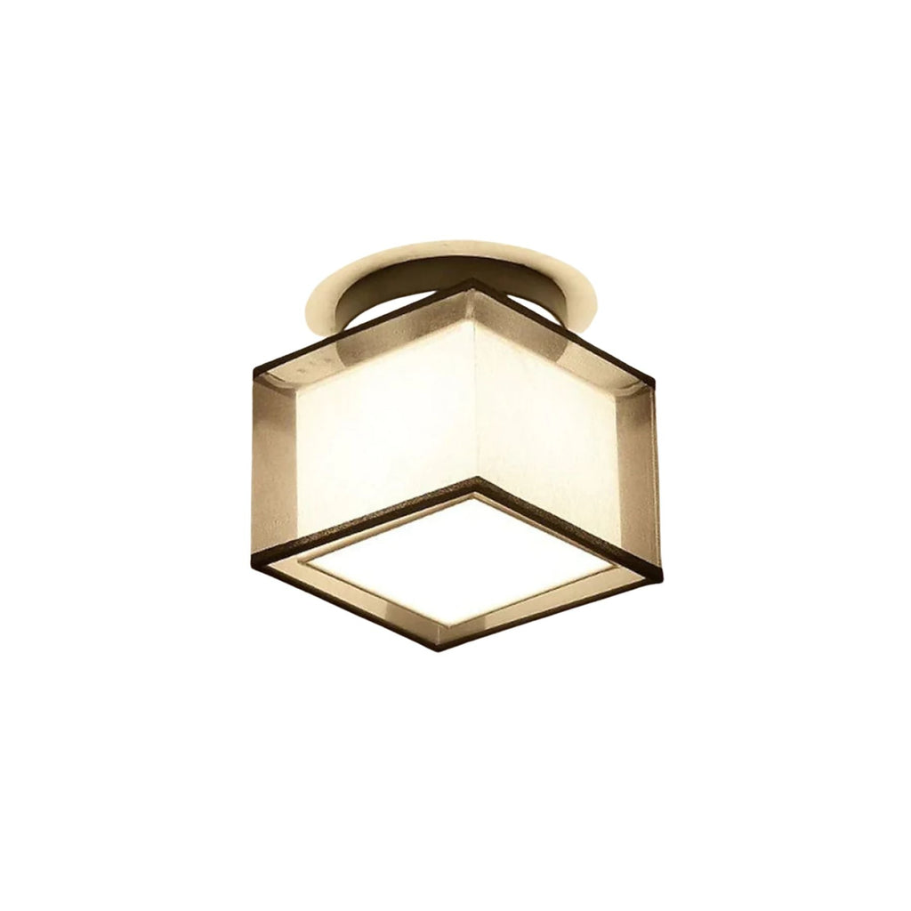 Civvano – Ceiling Lamp