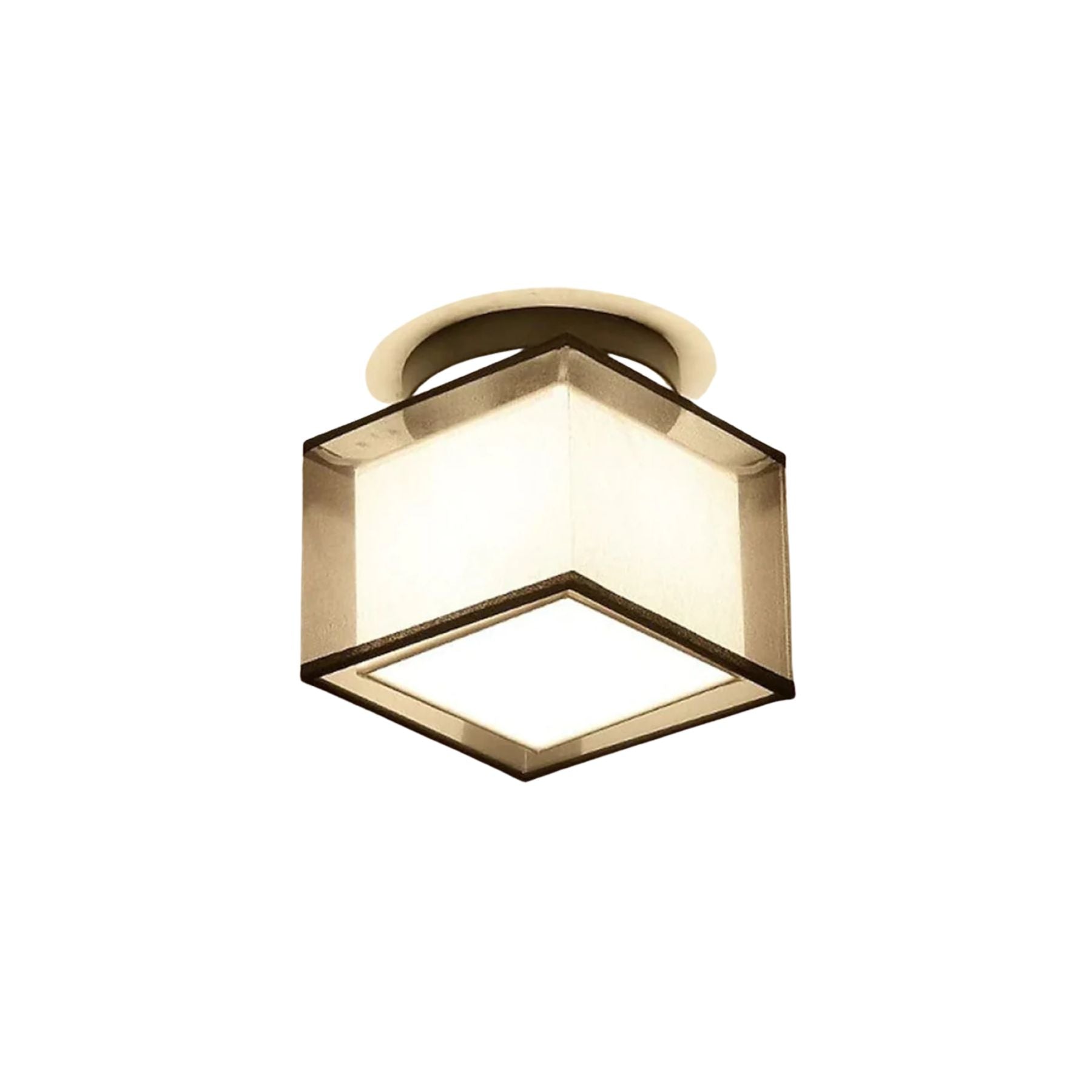 Civvano – Ceiling Lamp