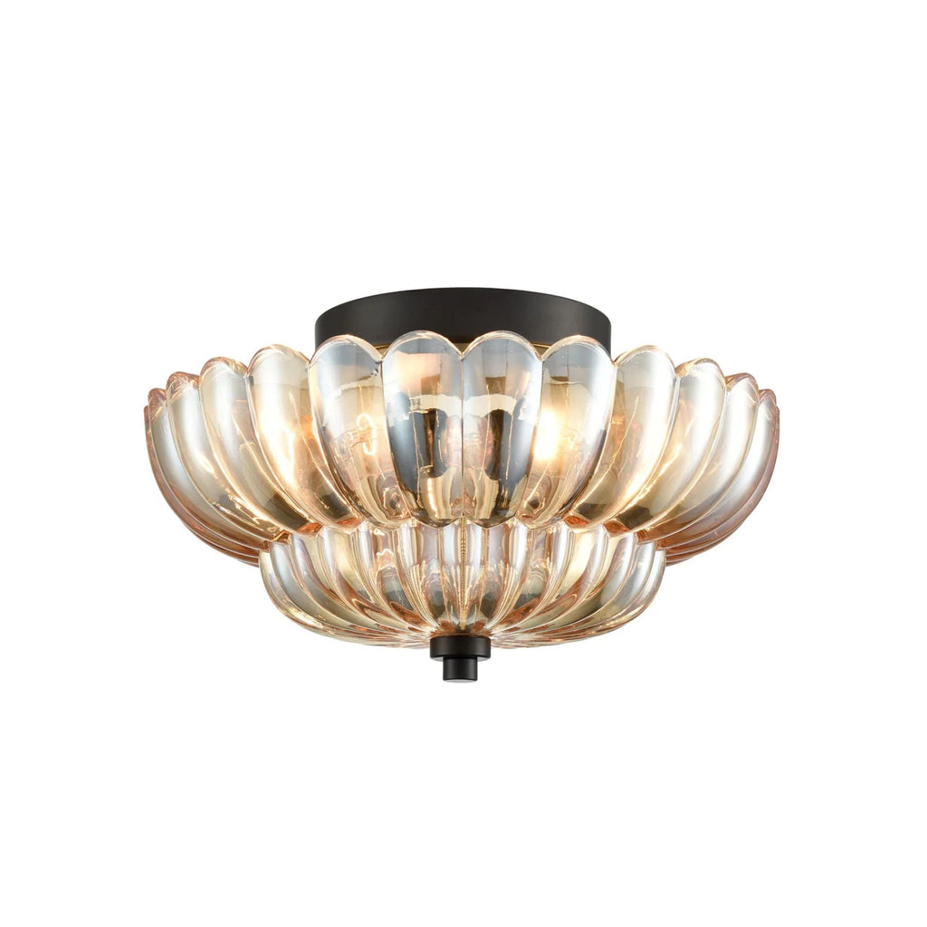 Zalines – Ceiling Lamp