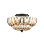 Zalines – Ceiling Lamp