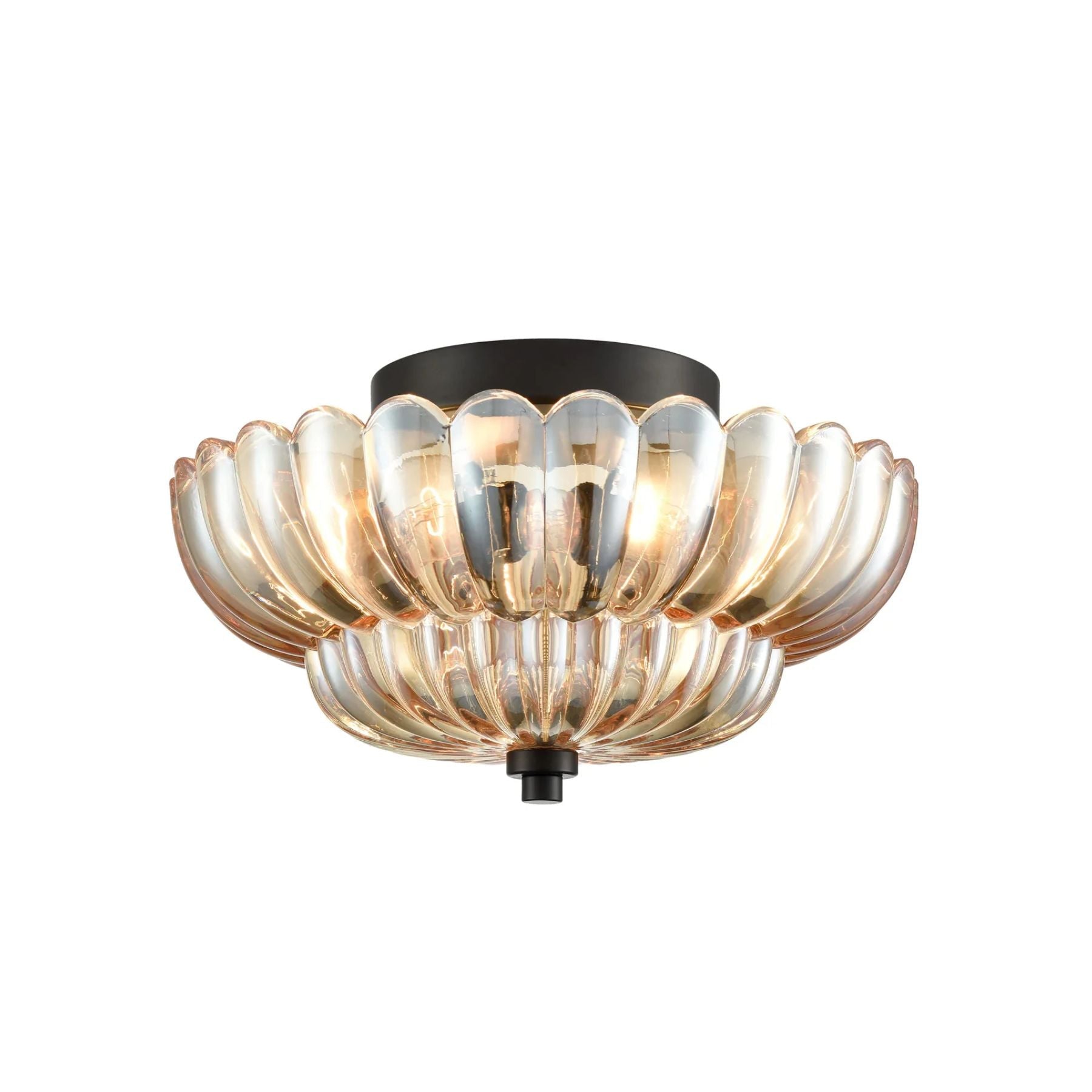 Zalines – Ceiling Lamp