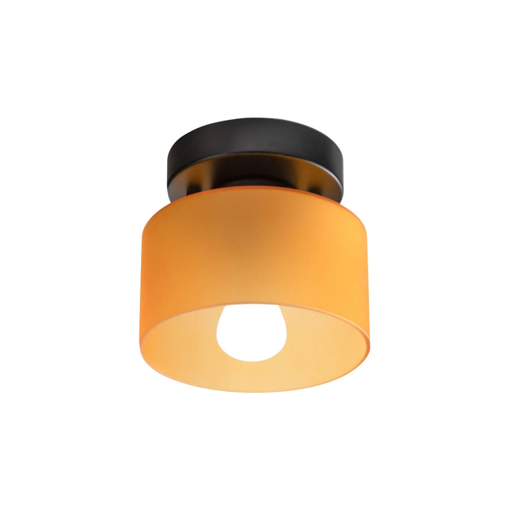 Lismeno – Retro Ceiling Lamp