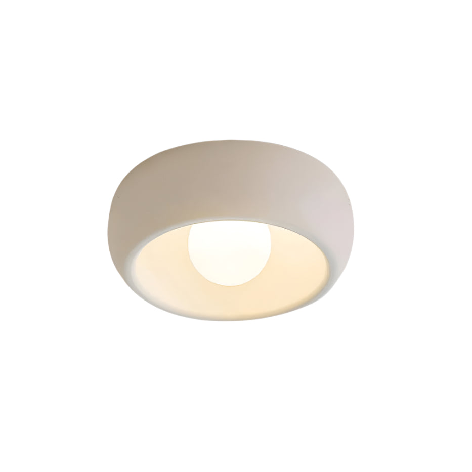 Noremis – Modern Ceiling Lamp