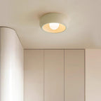 Noremis – Modern Ceiling Lamp