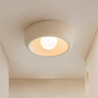 Noremis – Modern Ceiling Lamp