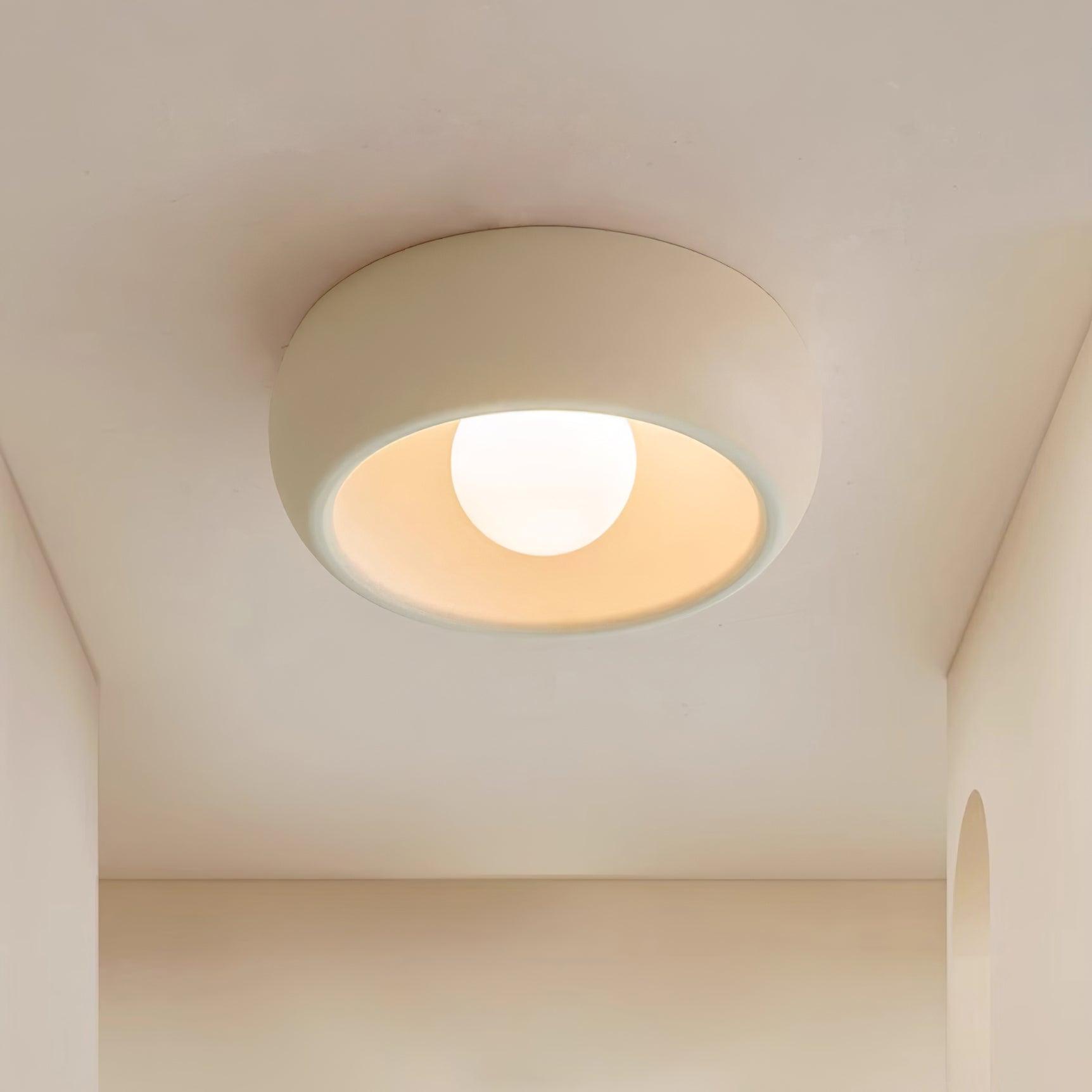 Noremis – Modern Ceiling Lamp