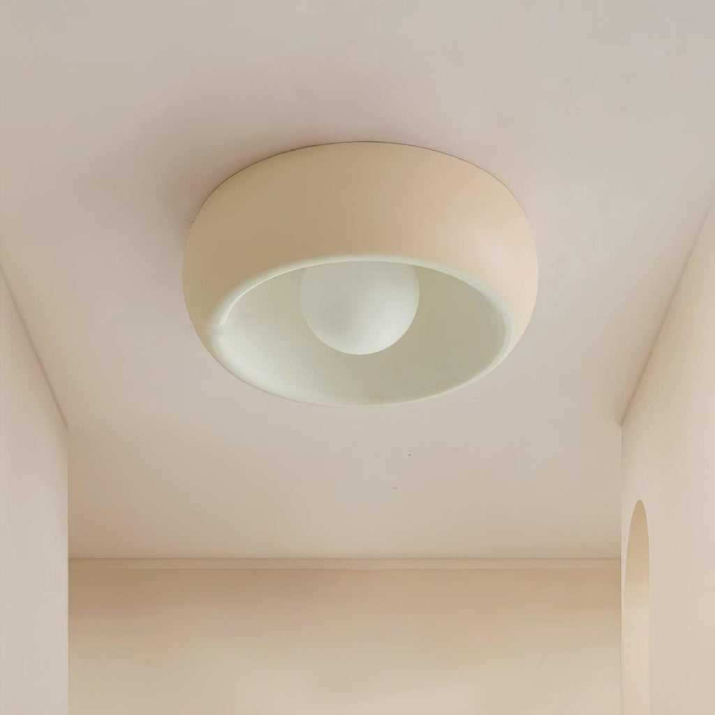Noremis – Modern Ceiling Lamp