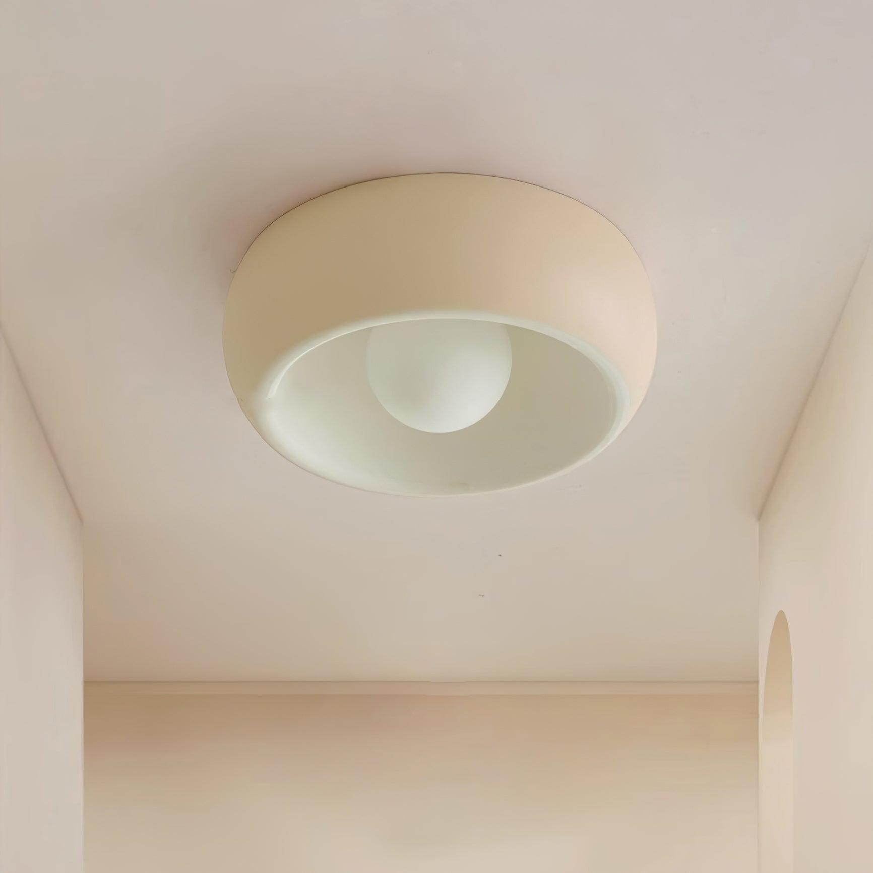 Noremis – Modern Ceiling Lamp