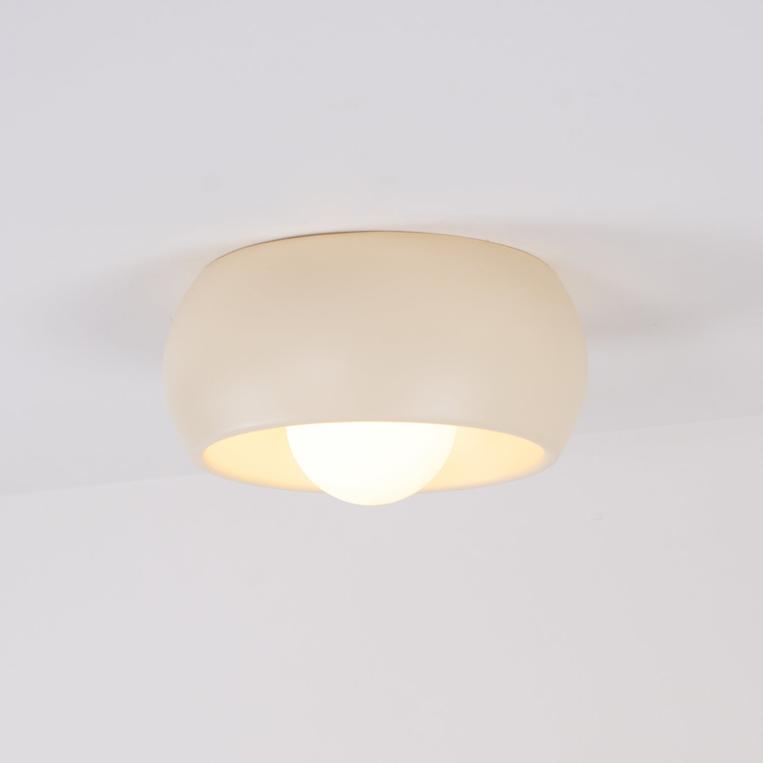 Noremis – Modern Ceiling Lamp